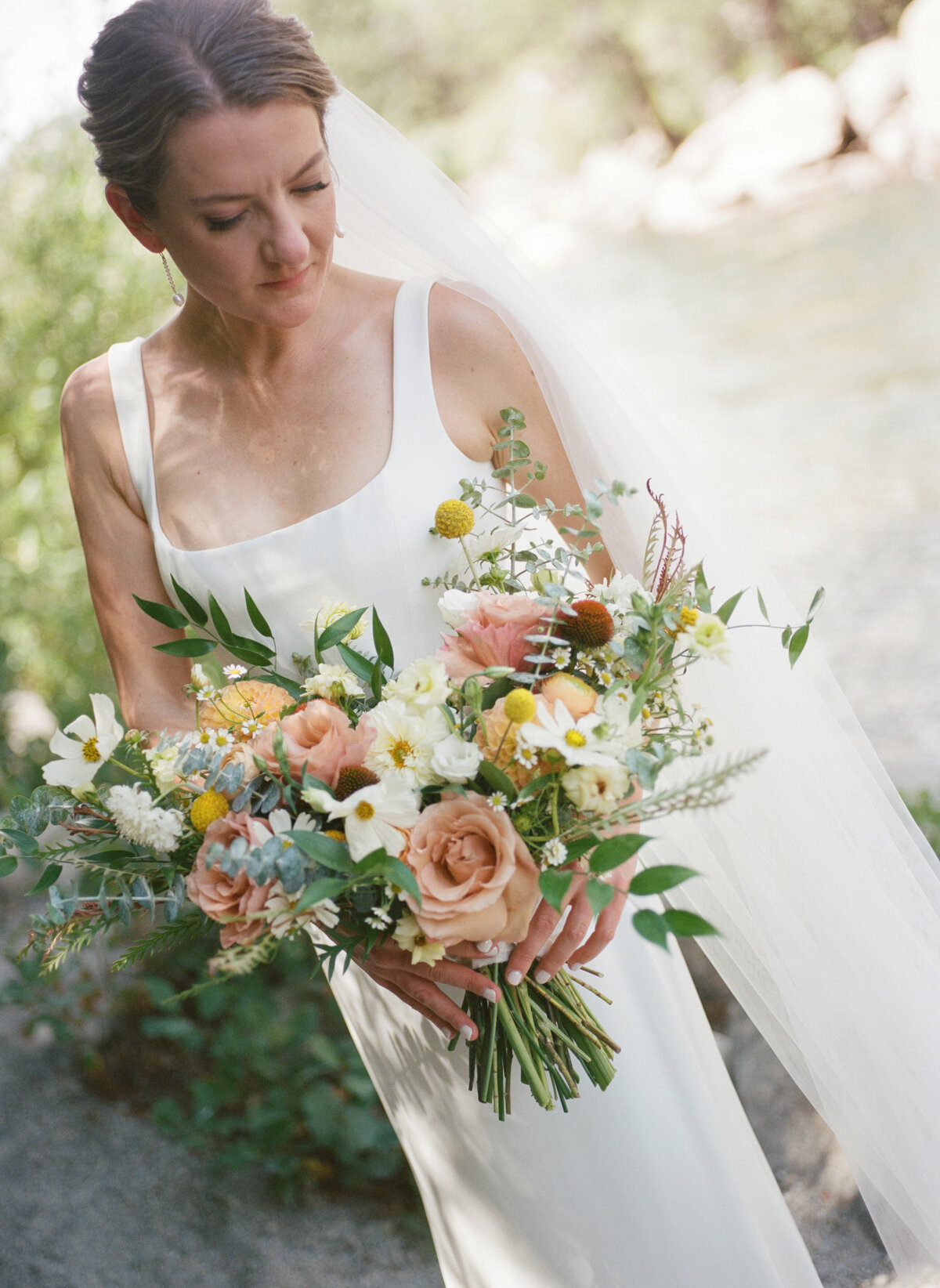 LauraWillWeddingFilm-7