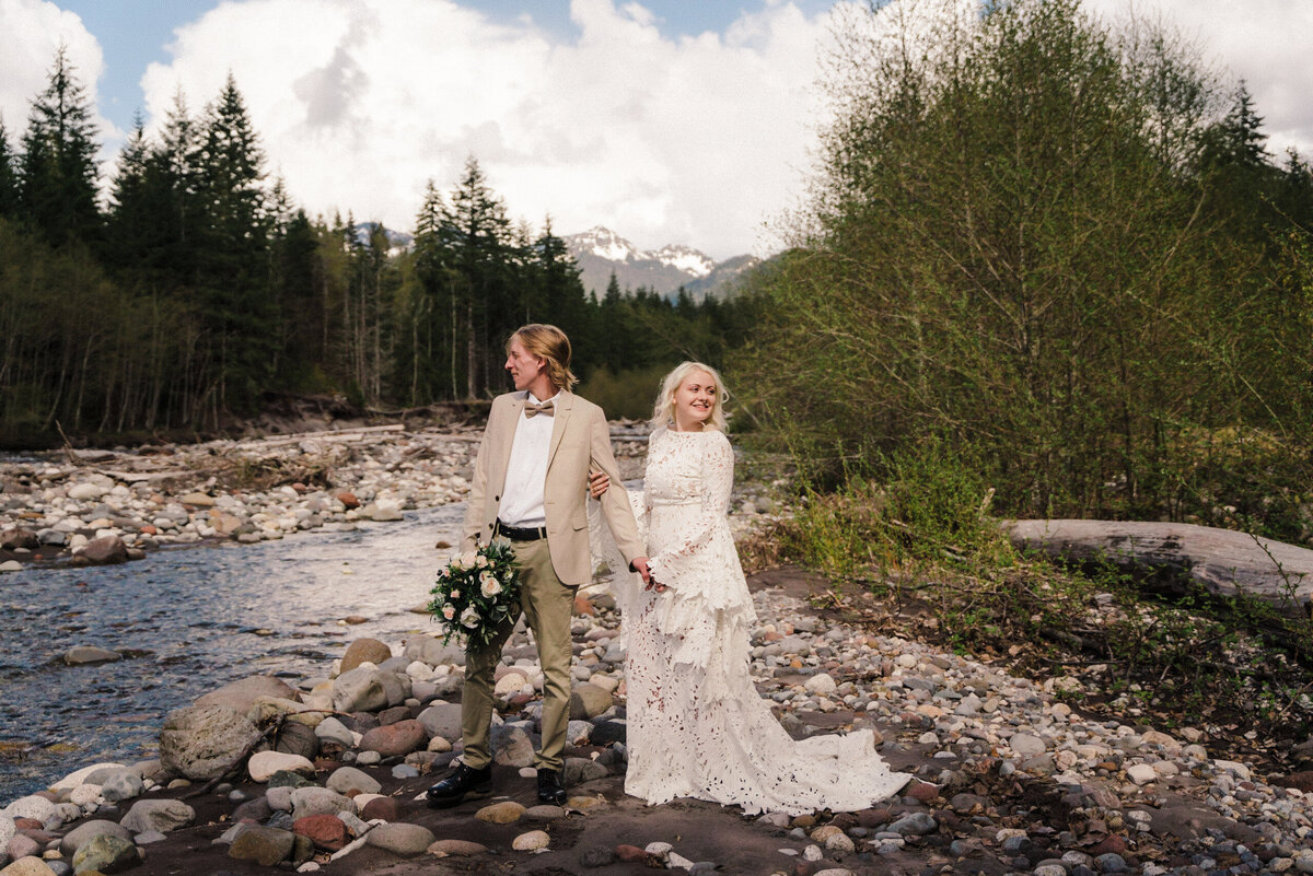 washington-elopement-00102