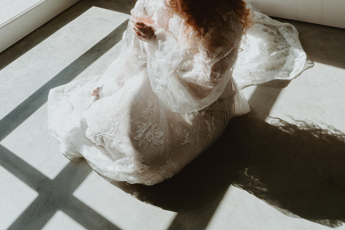 Danielle-Aisling-Destination_Wedding_Photographer_Art_Nouveau_Wedding-68