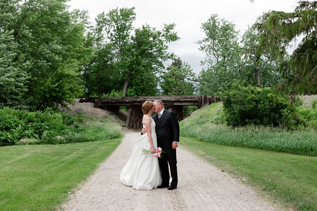COUPLES-39