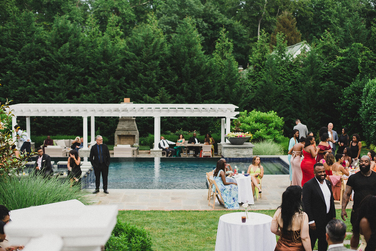 natalie-and-chris-wedding-zela-events-nyc-planning-and-design-425