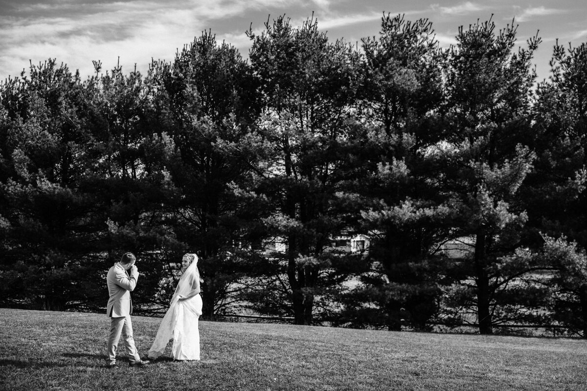 KOD_NewJersey_wedding_photographer_photographer_021