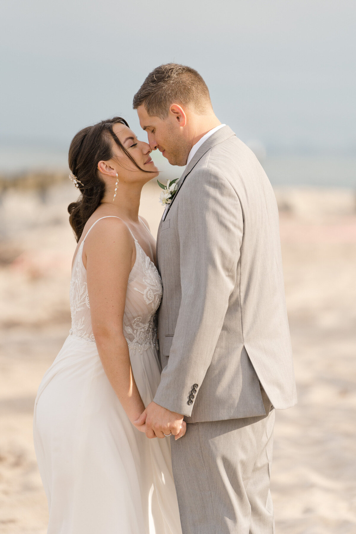 Hillsboro-Club-Wedding-Sonju-Photography-28