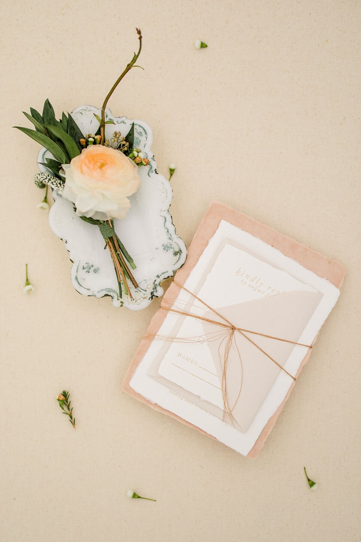 starlingstudio_wcsub-22