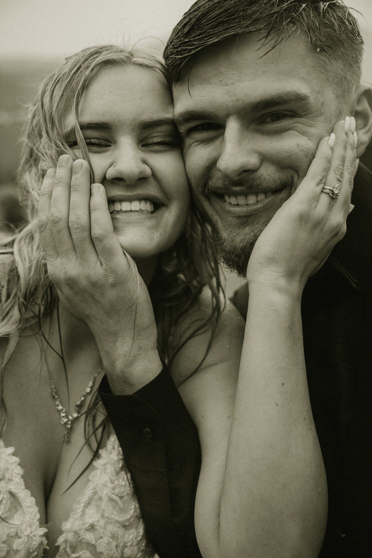 Sophia&DuaneJones-PaytonHartsellPhotography-336