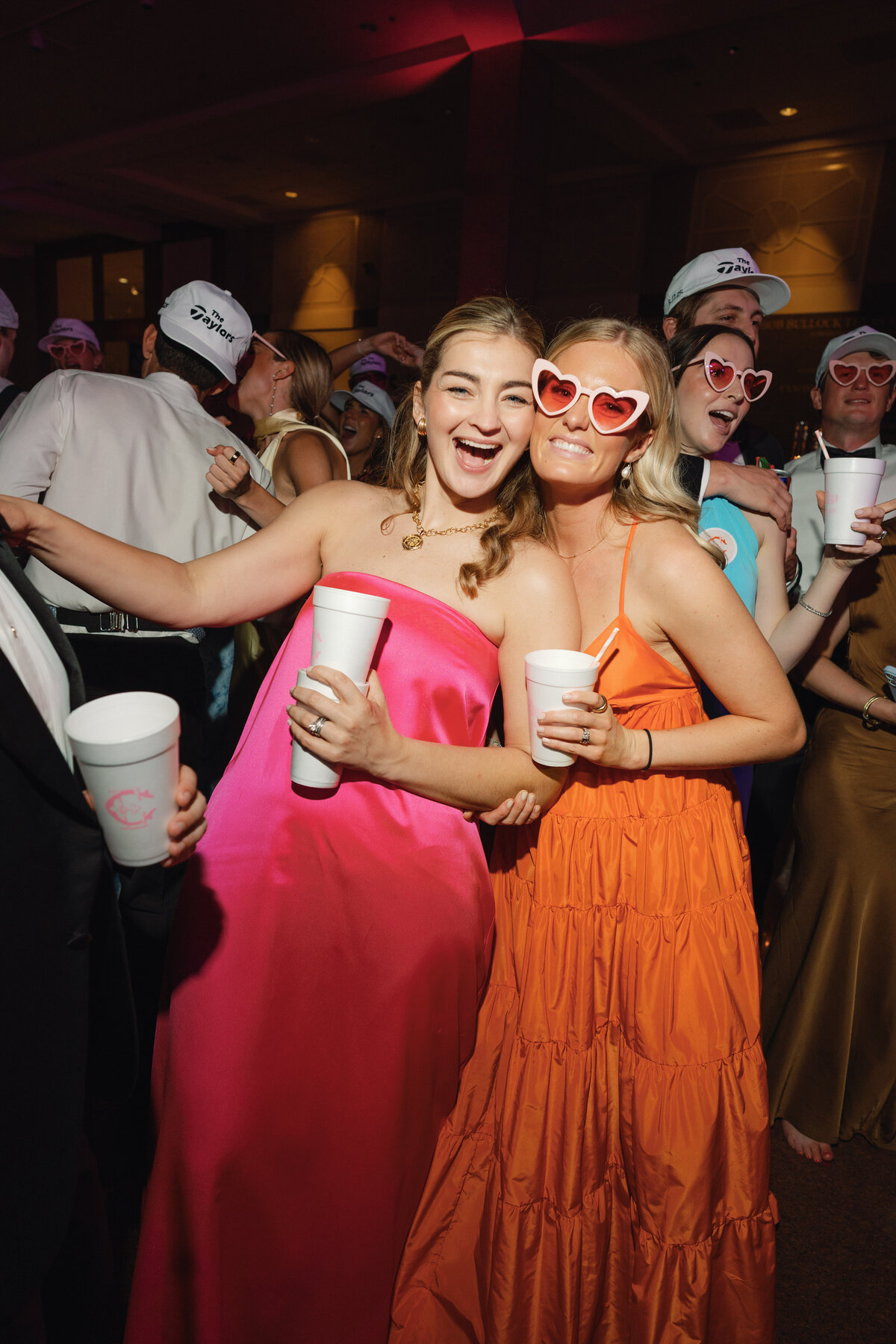 Anastasia Strate Photography_Elizabeth & Colton wedding-1157