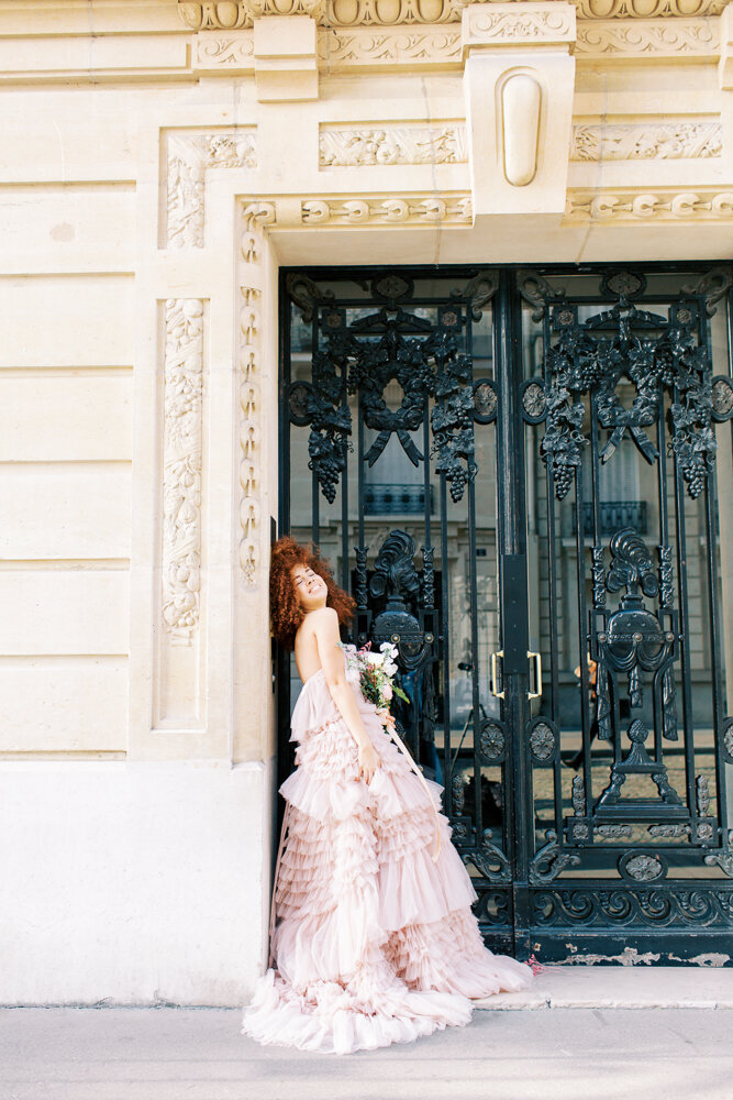 Paris Wedding Photographer-23