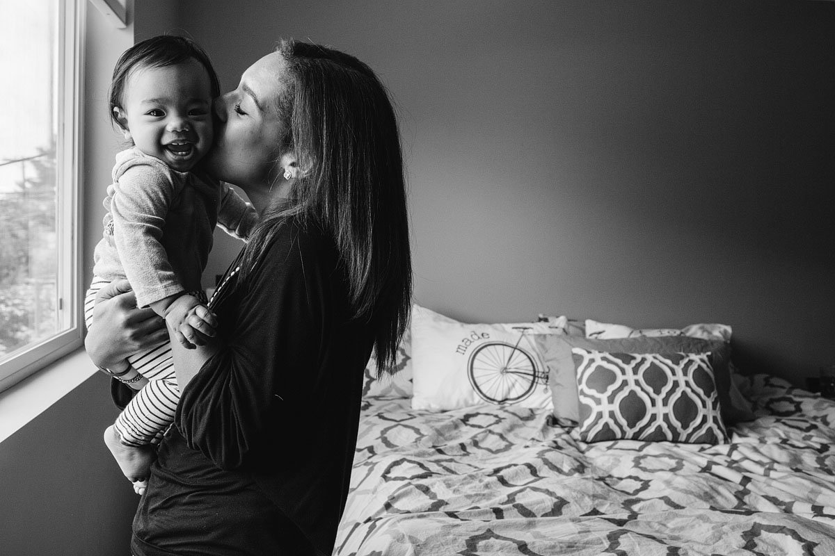 San Francisco Family Photographer13