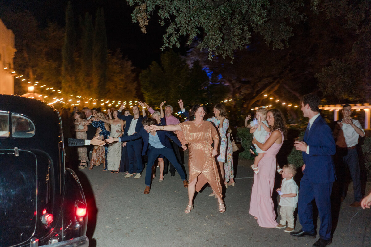 maggie+reuben-wed-1122