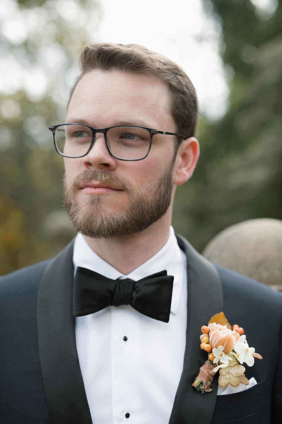 Grace & Ardor Co. East Coast Wedding Engagement Photography Pennsylvania New York City New Jersey Timeless Bold Art Direction Editorial Erin McGeever Parque Ridley Creek Glen Mills Philadelphia-16