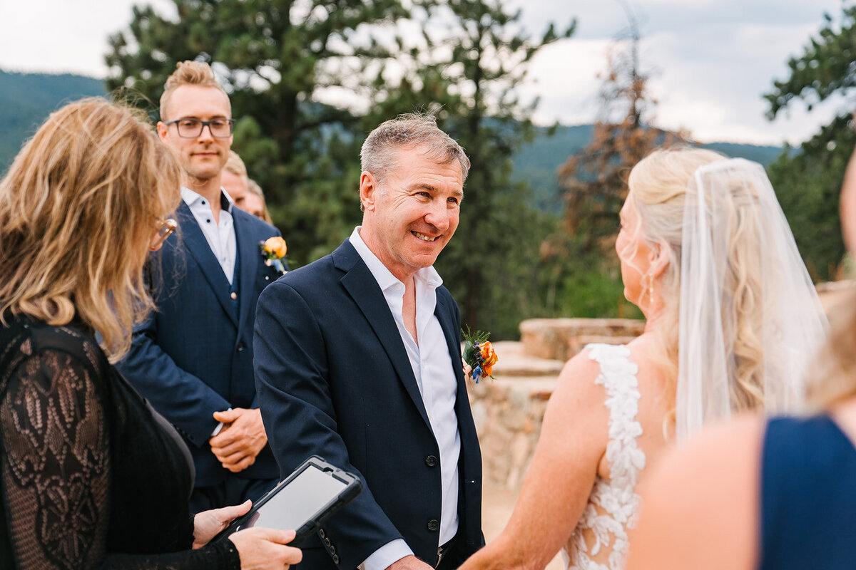 20240714-172440-Adrienne + Brian_websize
