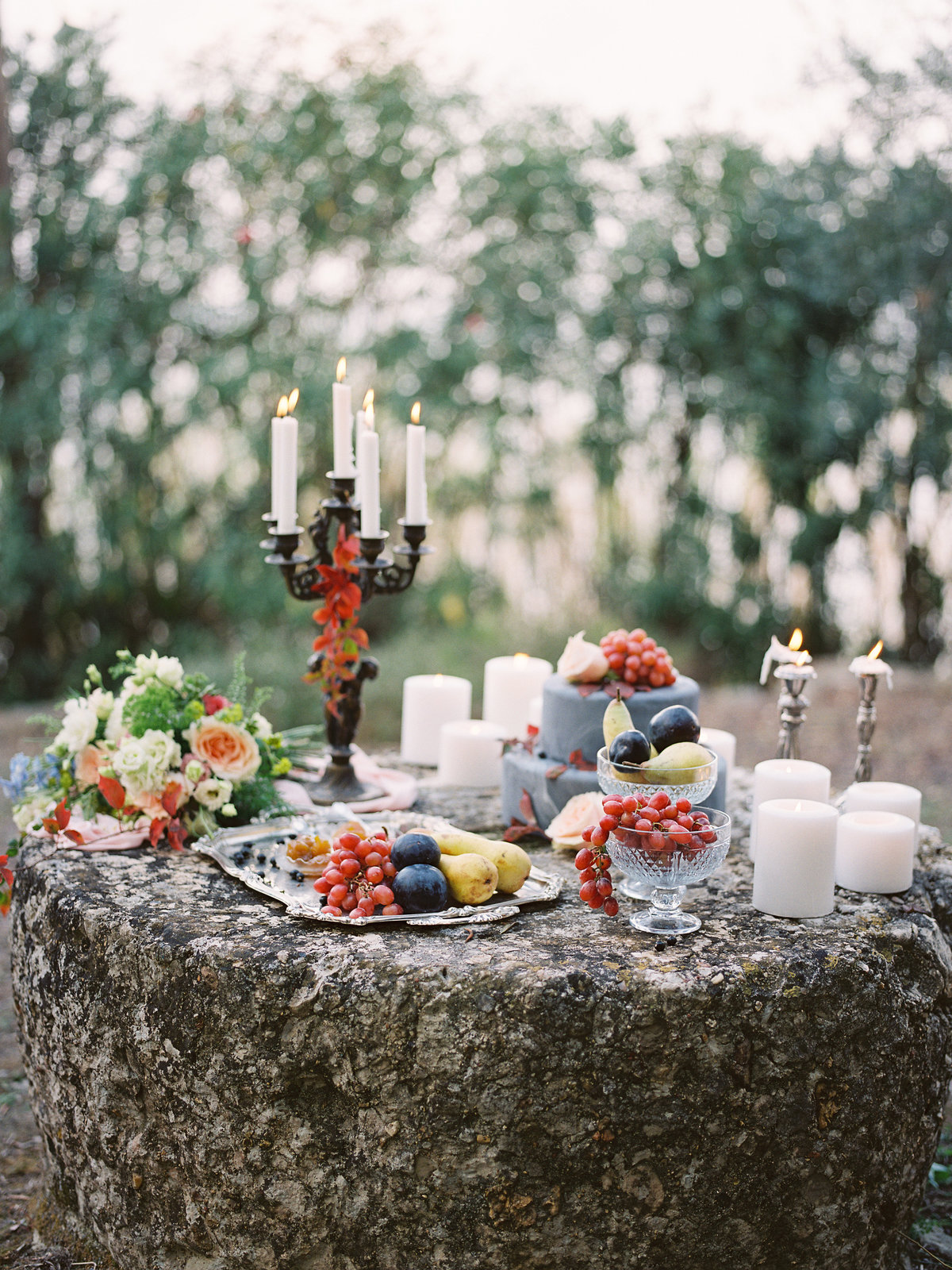 fine art wedding photography in corfu by Kostis Mouselimis on film_041