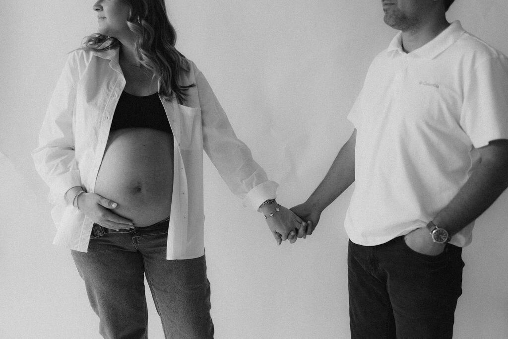 kali-maternity-57