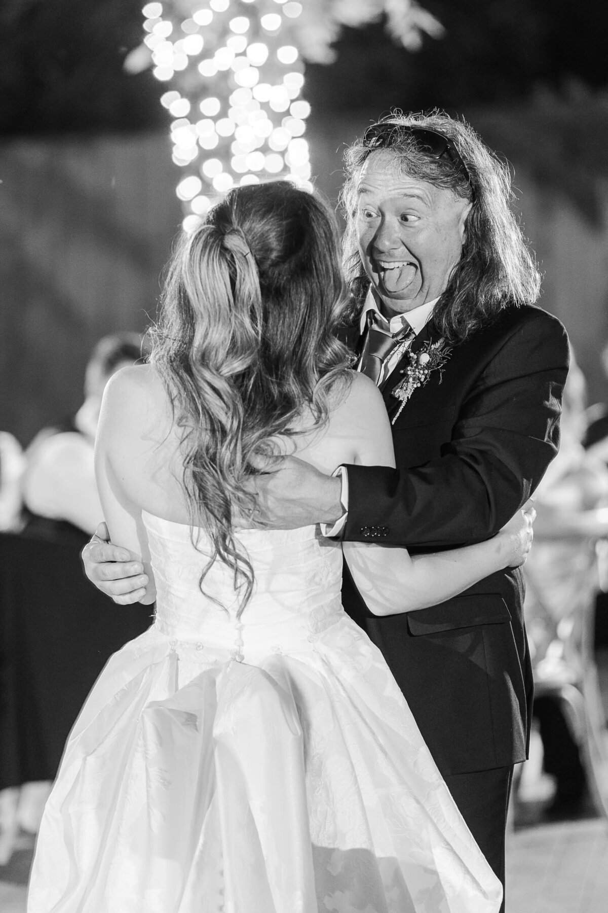 Phoenix-Wedding-Photographer-and-Videographer-Venue-at-the-Grove-father-daughter-dance-PayWed-1383