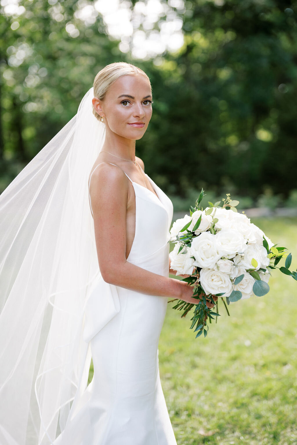 BrookeCoxPhotography_Columbus_Cincinnati_Wedding_PhotographerChicagoweddingphotographercopy