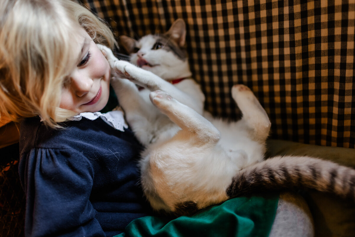 houston-documentary-family-photography-275