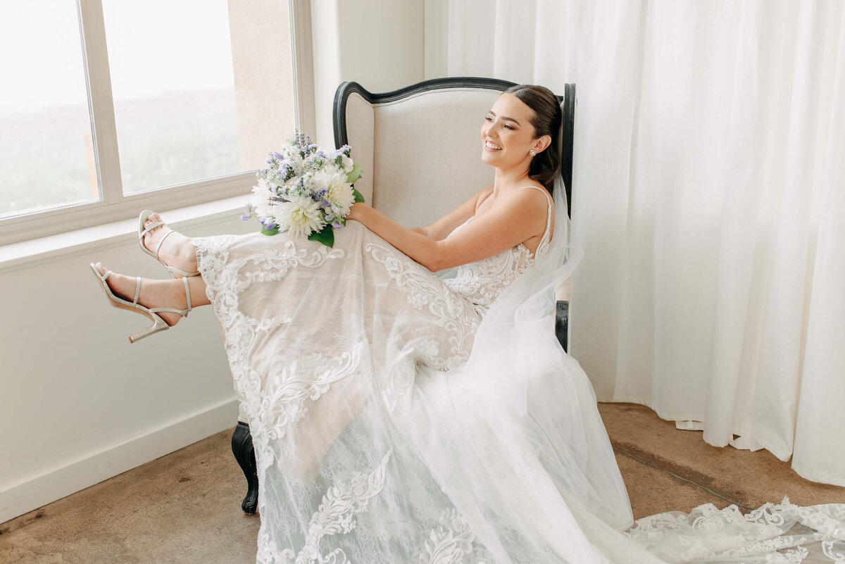 Kelowna-wedding-photographer (41)