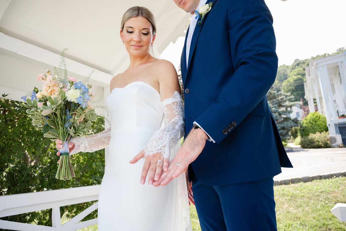 catskill-mountains-new-york-elopement-photographer-jamie-shields-085