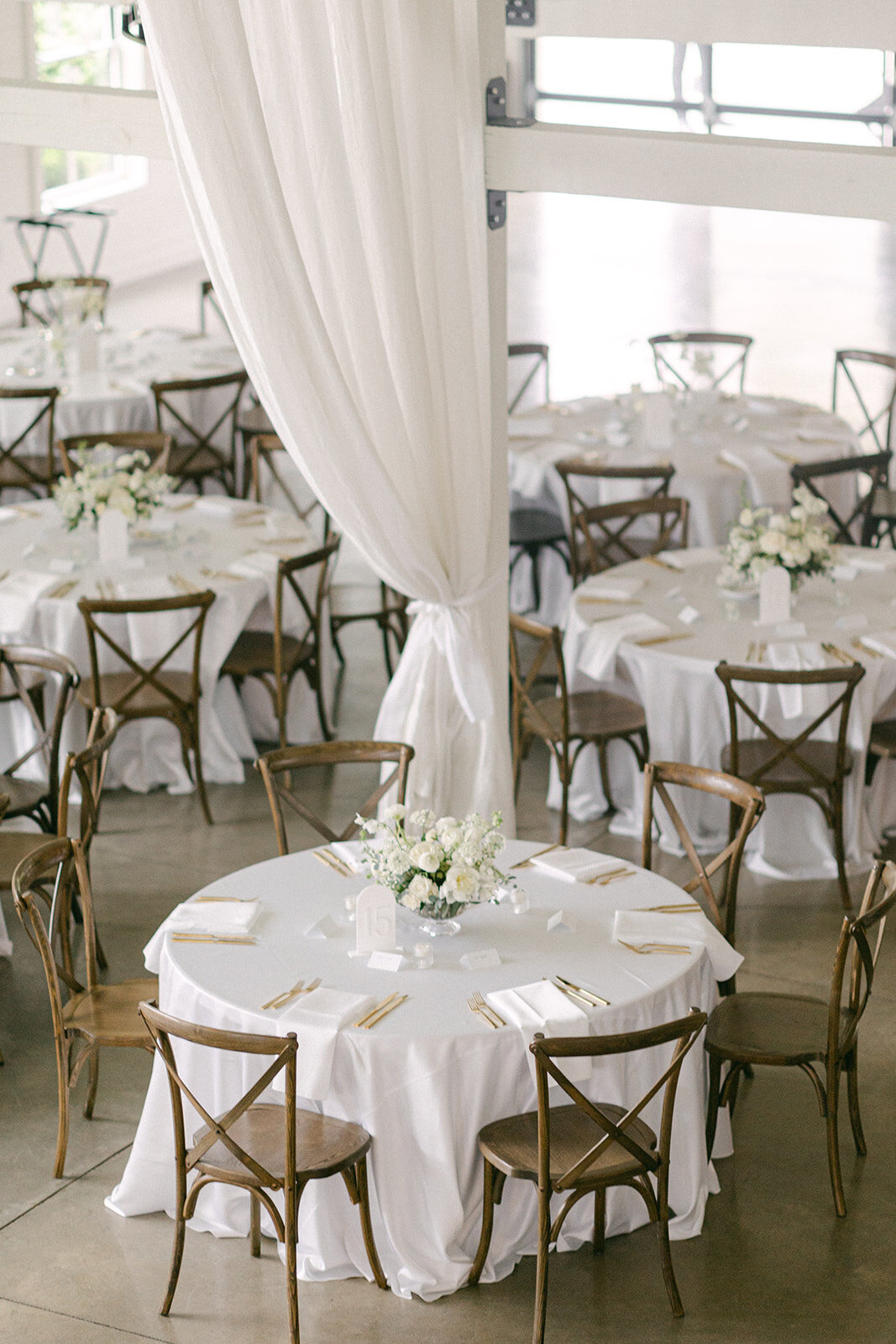 Alyssa&NickBlog-110
