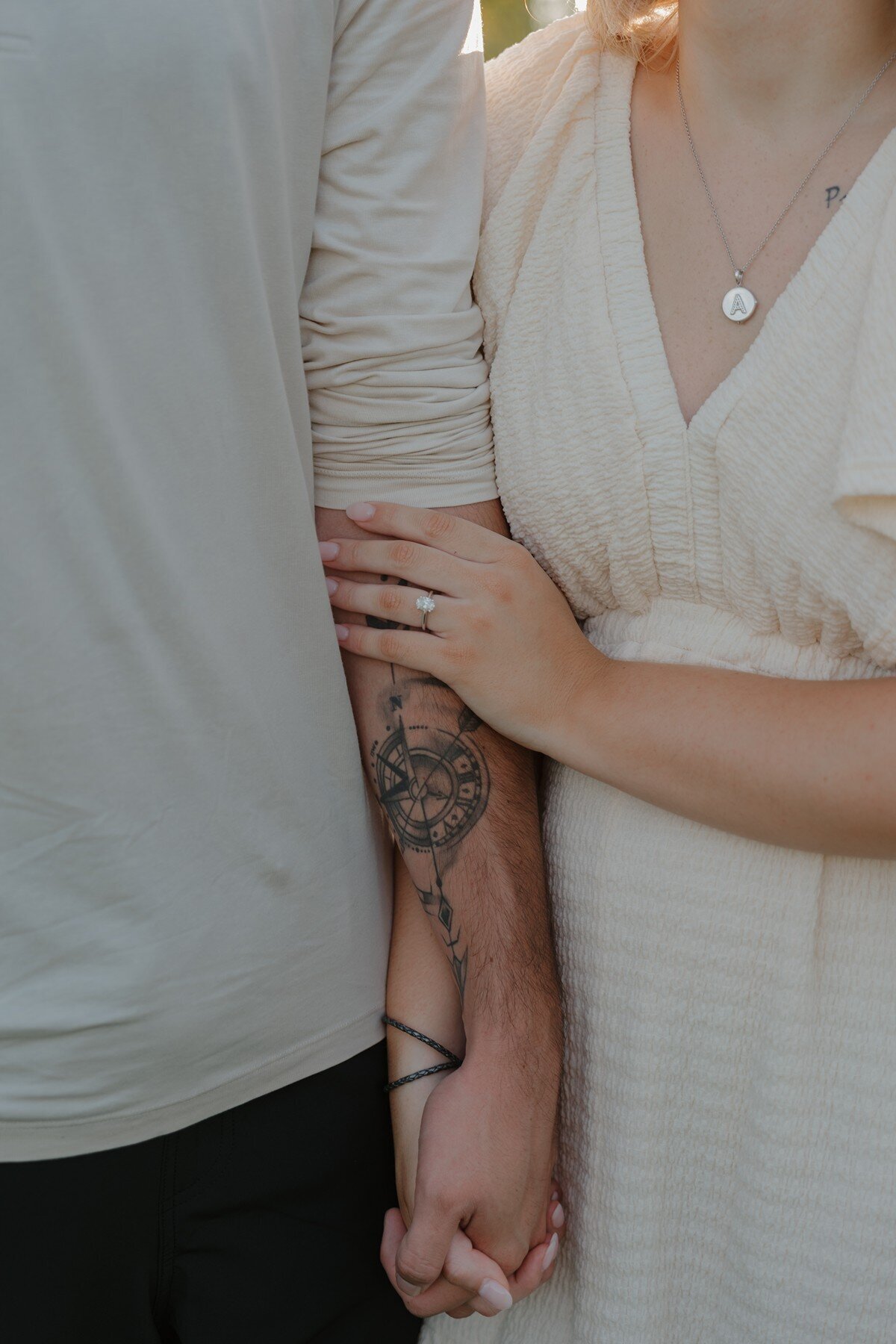 greensboro-luxury-wedding-photographer-stephanie-small-weddings-00041