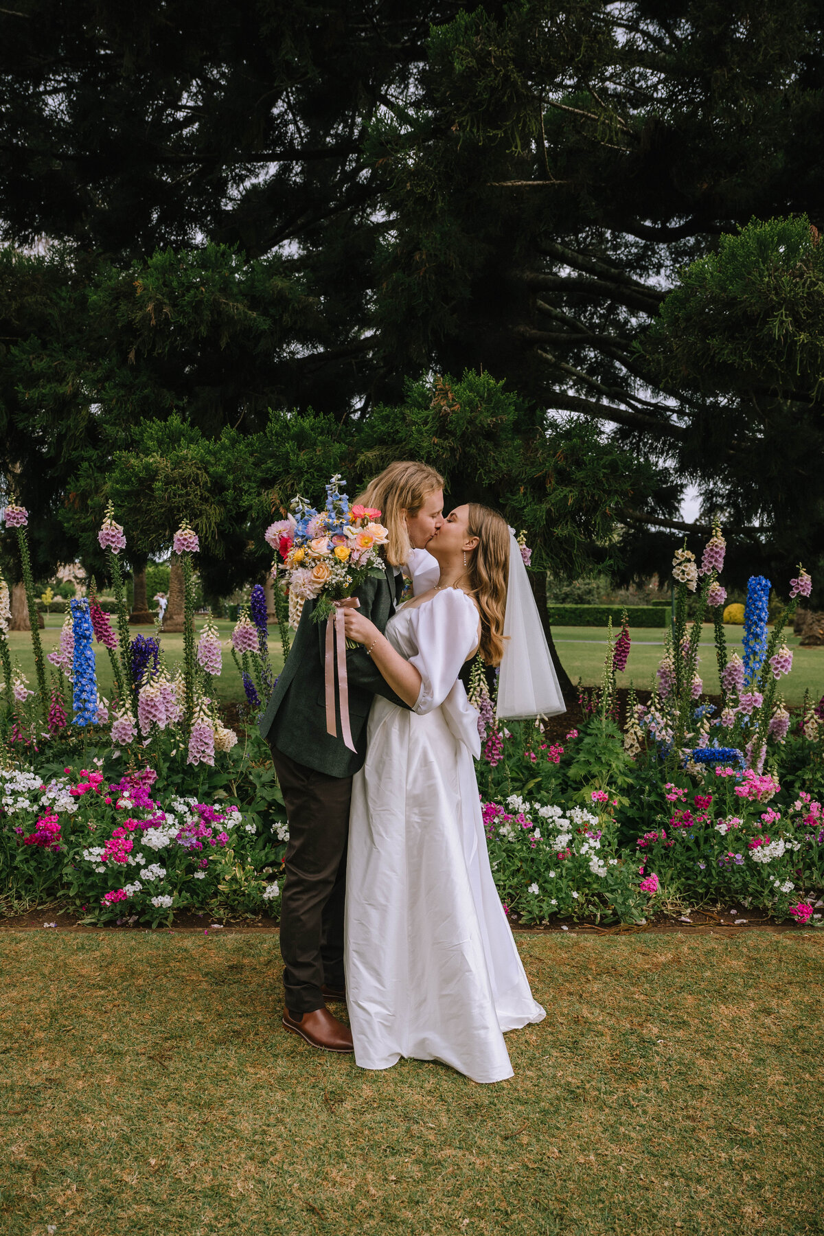 20240928_Cameron+Liam_Wedding112