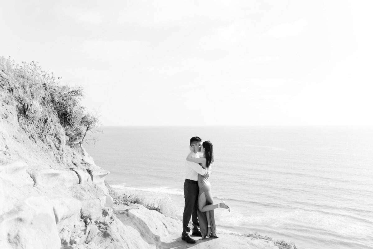 los-angeles-proposal-photographer-beach-062