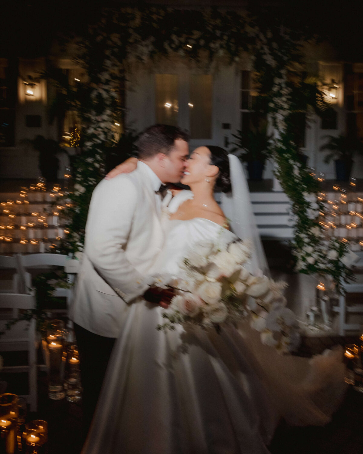 Florida-Film-Wedding-Photographer-Belleview-Inn-69