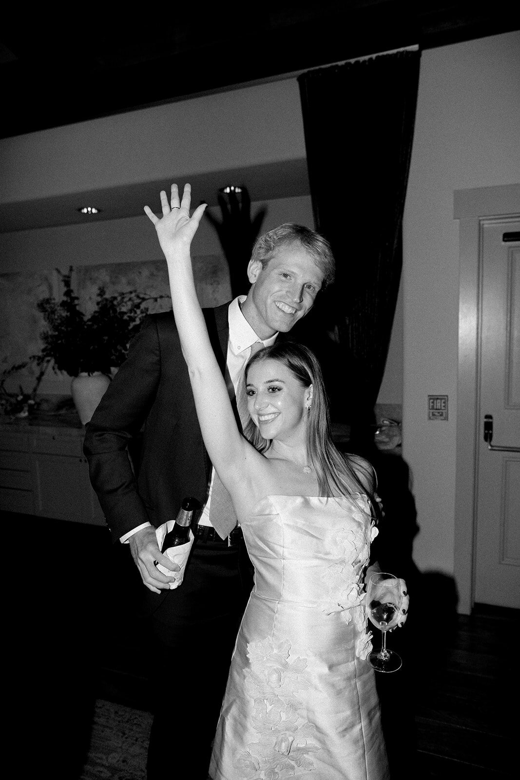 bernardus-lodge-wedding-carmel-photographer-168