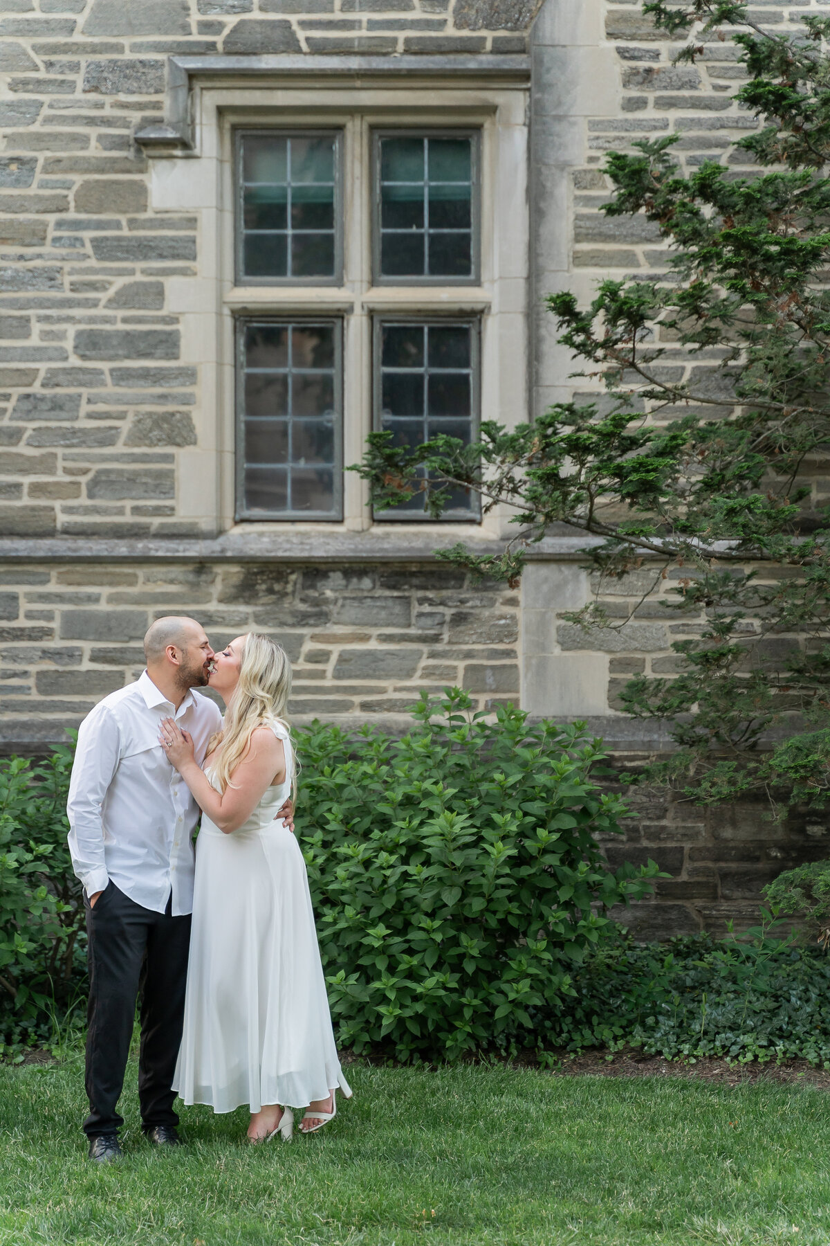 20240612_Erica&Joe_PrincetonEngagement-183