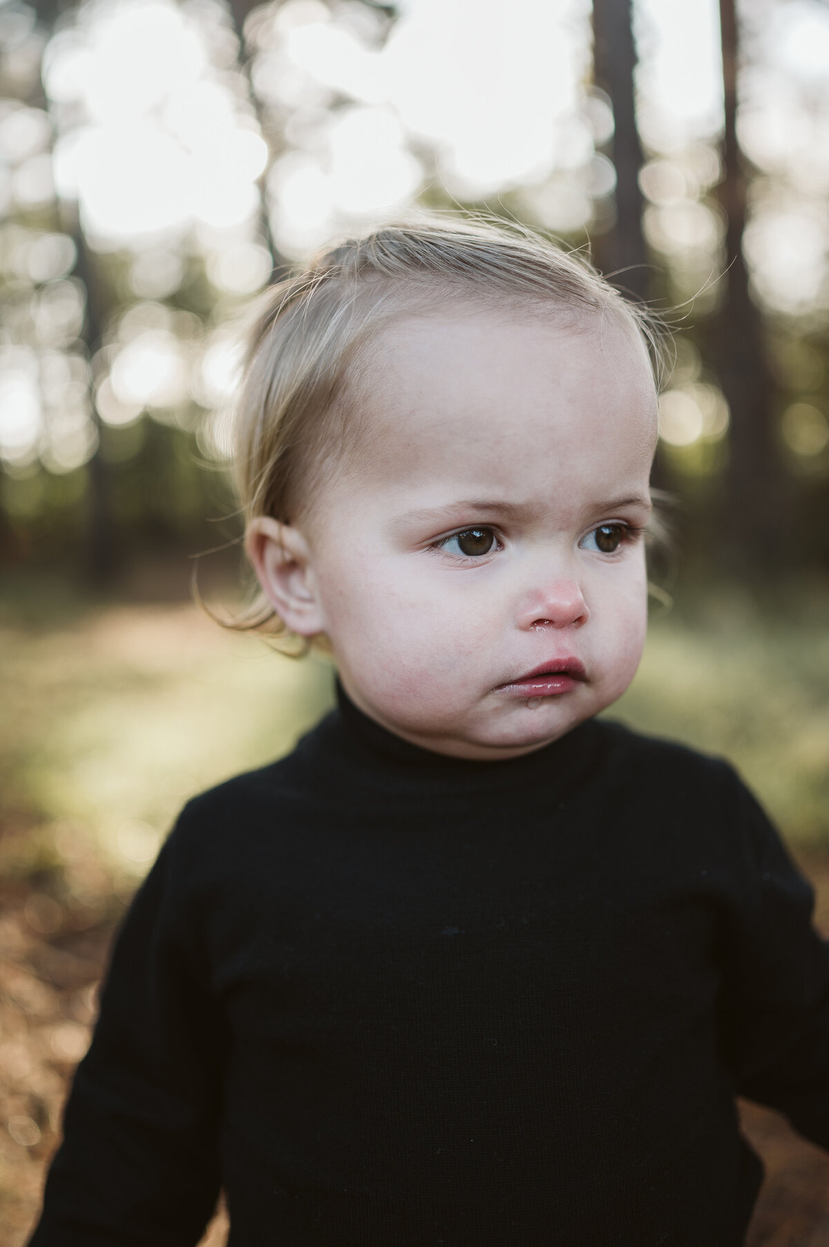 Marianne Bal Photography Familyshoot Lizzy van Son Zandverstuiving Rosmalen-49