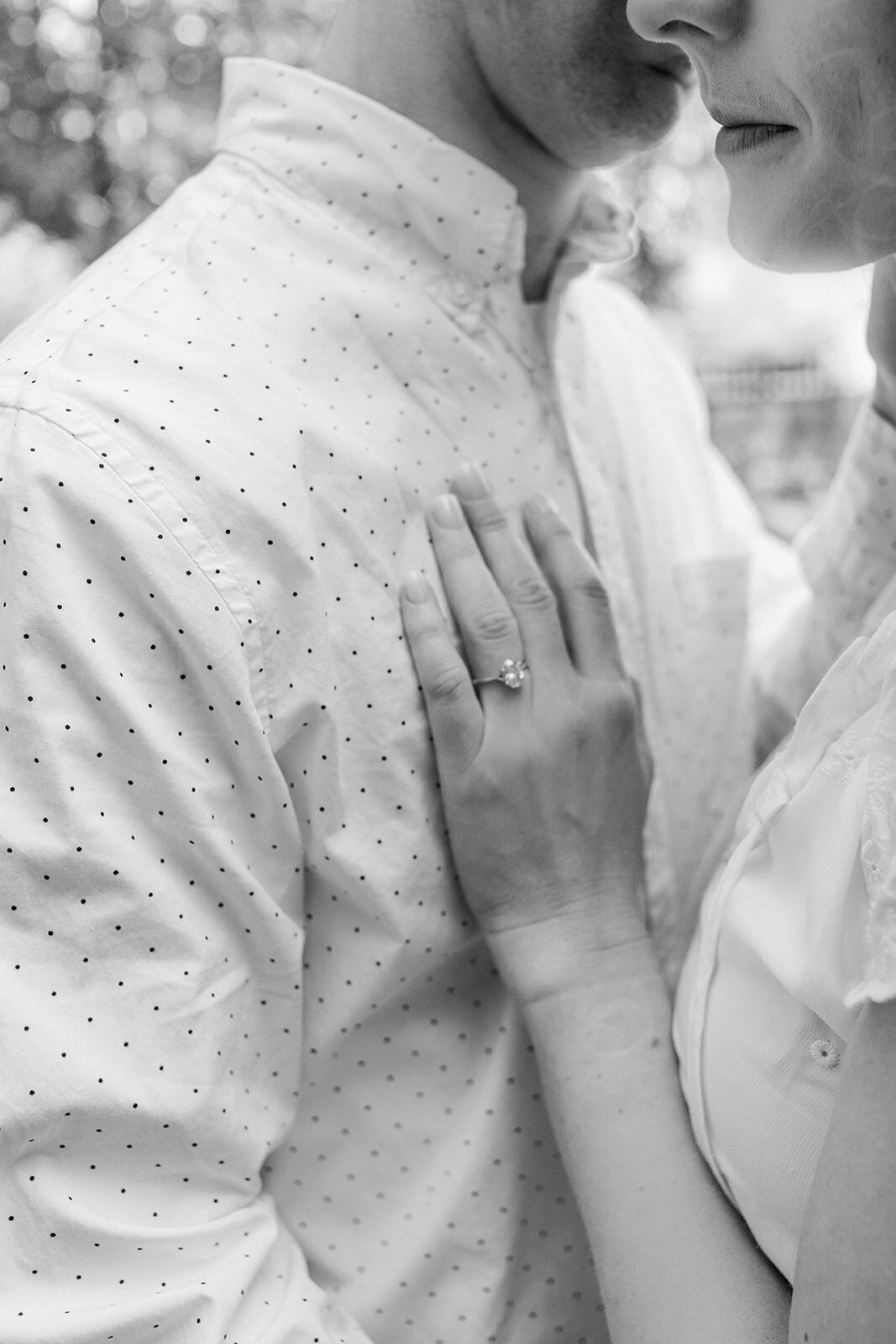 Rebecca and Andrew Engagement-245_websize