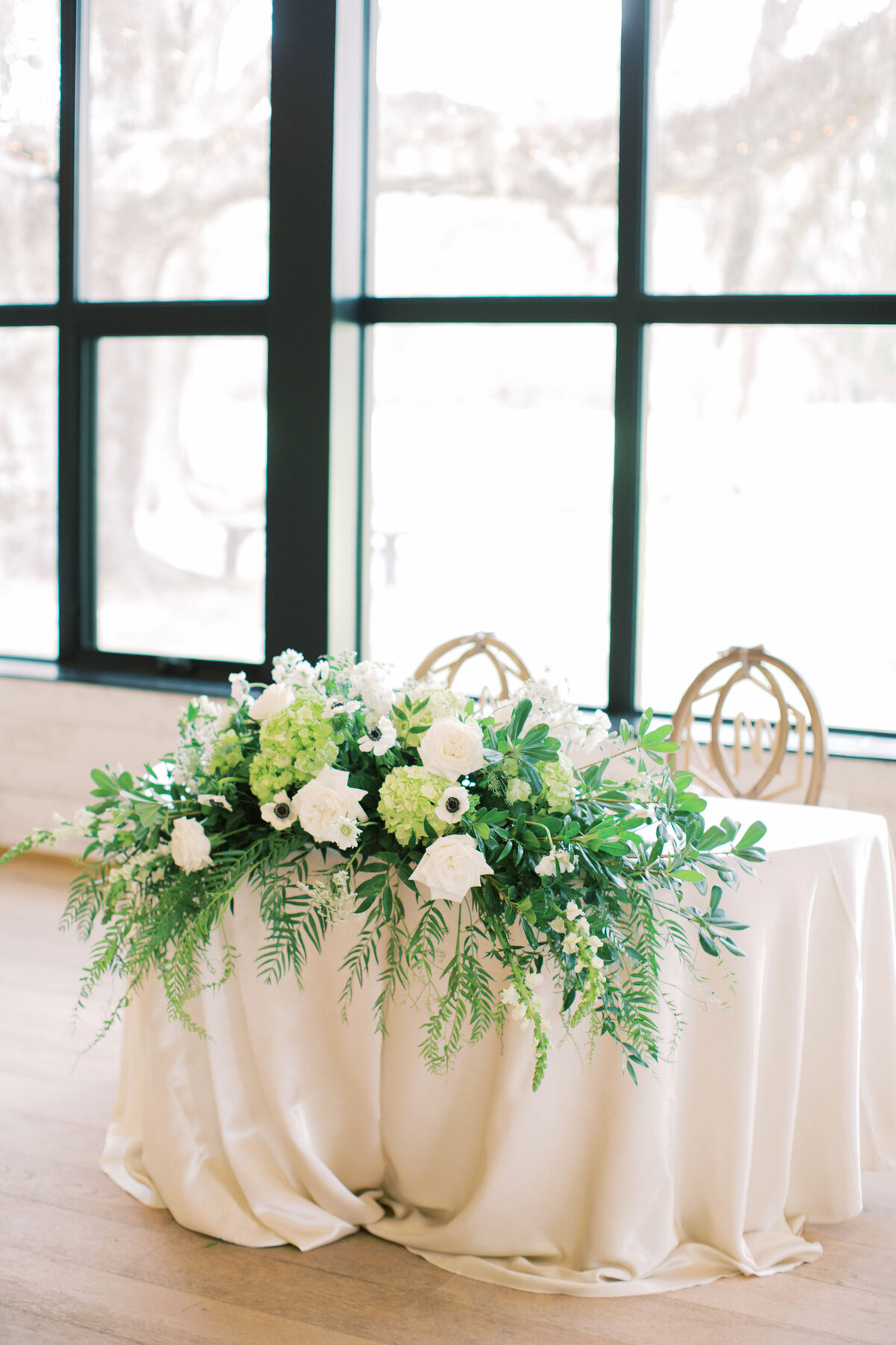 Melton_Wedding__Middleton_Place_Plantation_Charleston_South_Carolina_Jacksonville_Florida_Devon_Donnahoo_Photography__0412