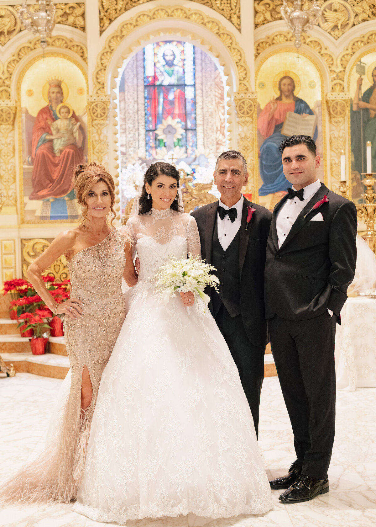 Joel&Justyna-616