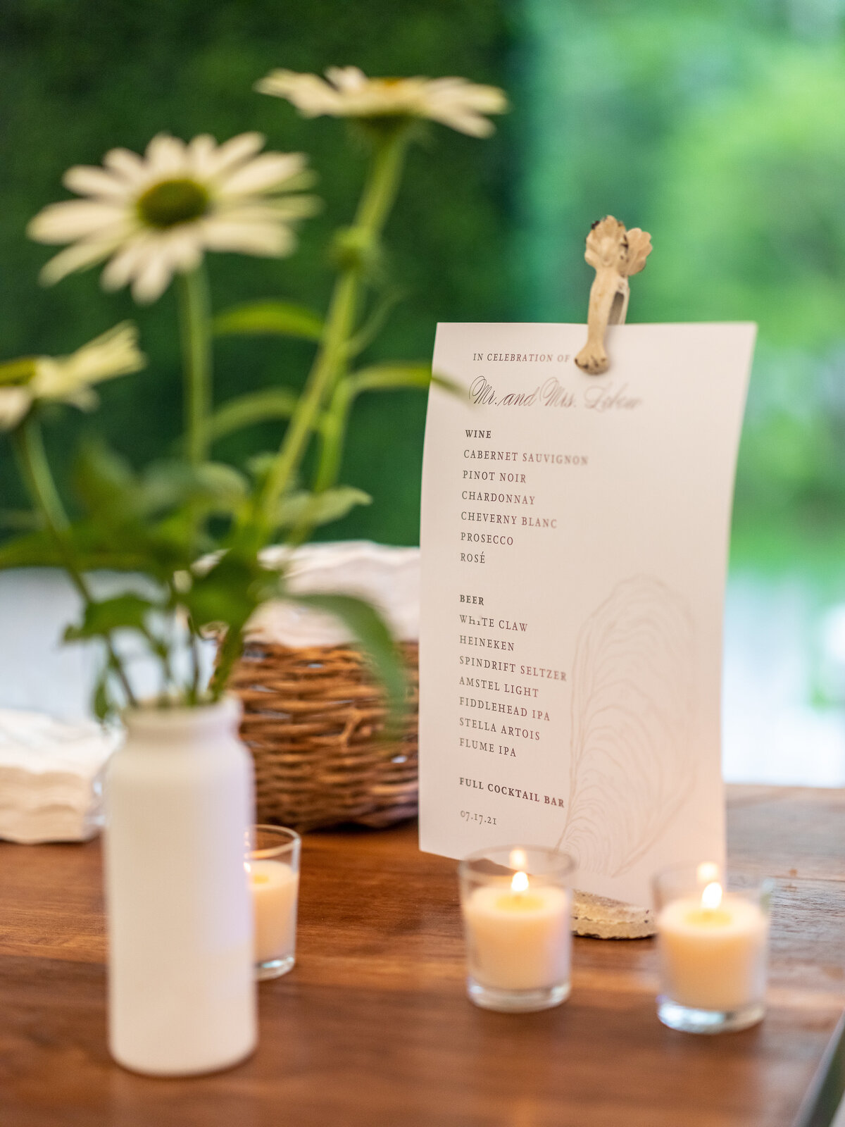 *aj_ss_232-kg_events_and_design_martha_s_vineyard_massachusetts_mv_luxury_wedding_weddings_planning_event_destination_private_corporate_designer_planner_edgartown_ma_atria_restaurant_ma