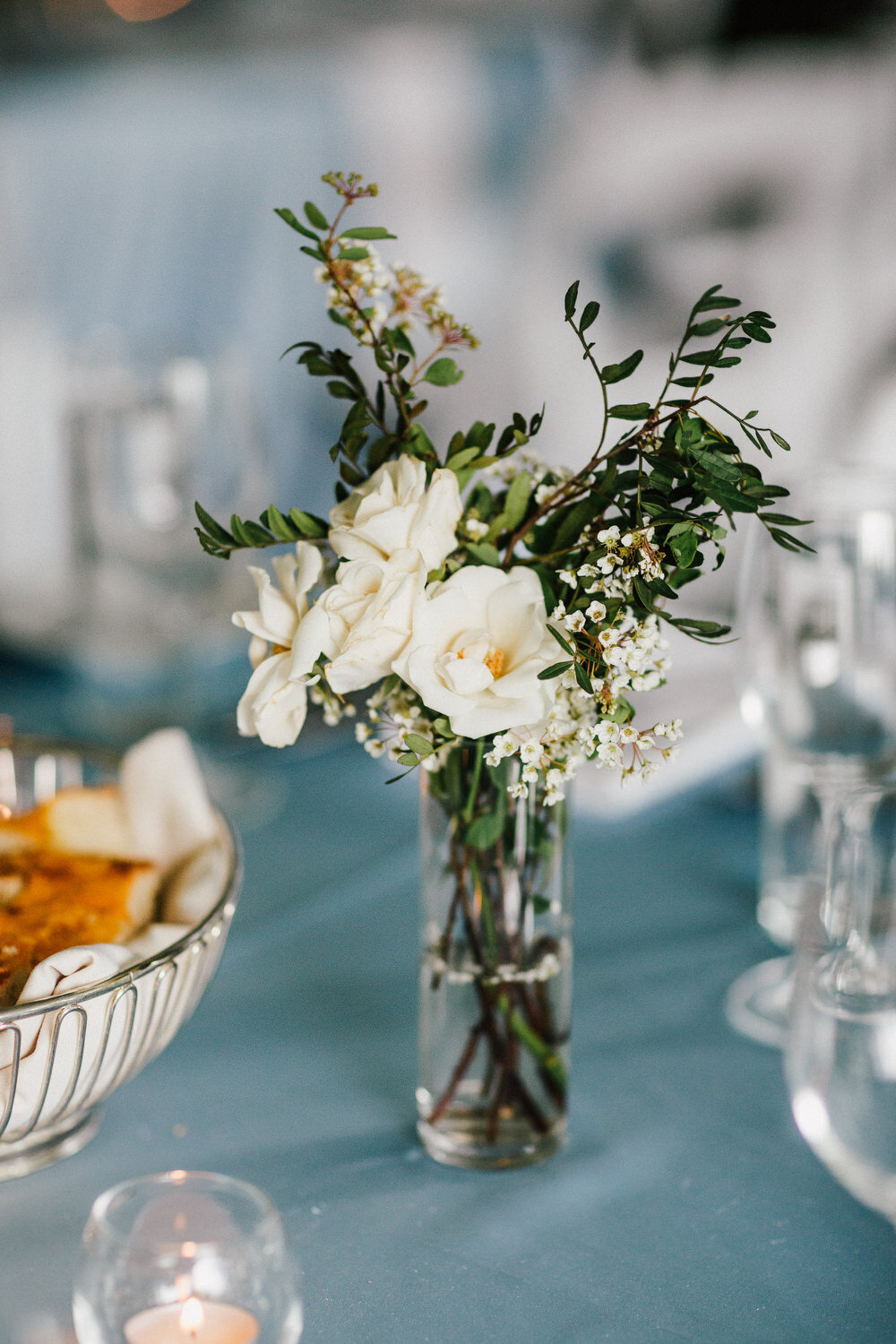 toronto-wedding-photographer-christine-lim-263