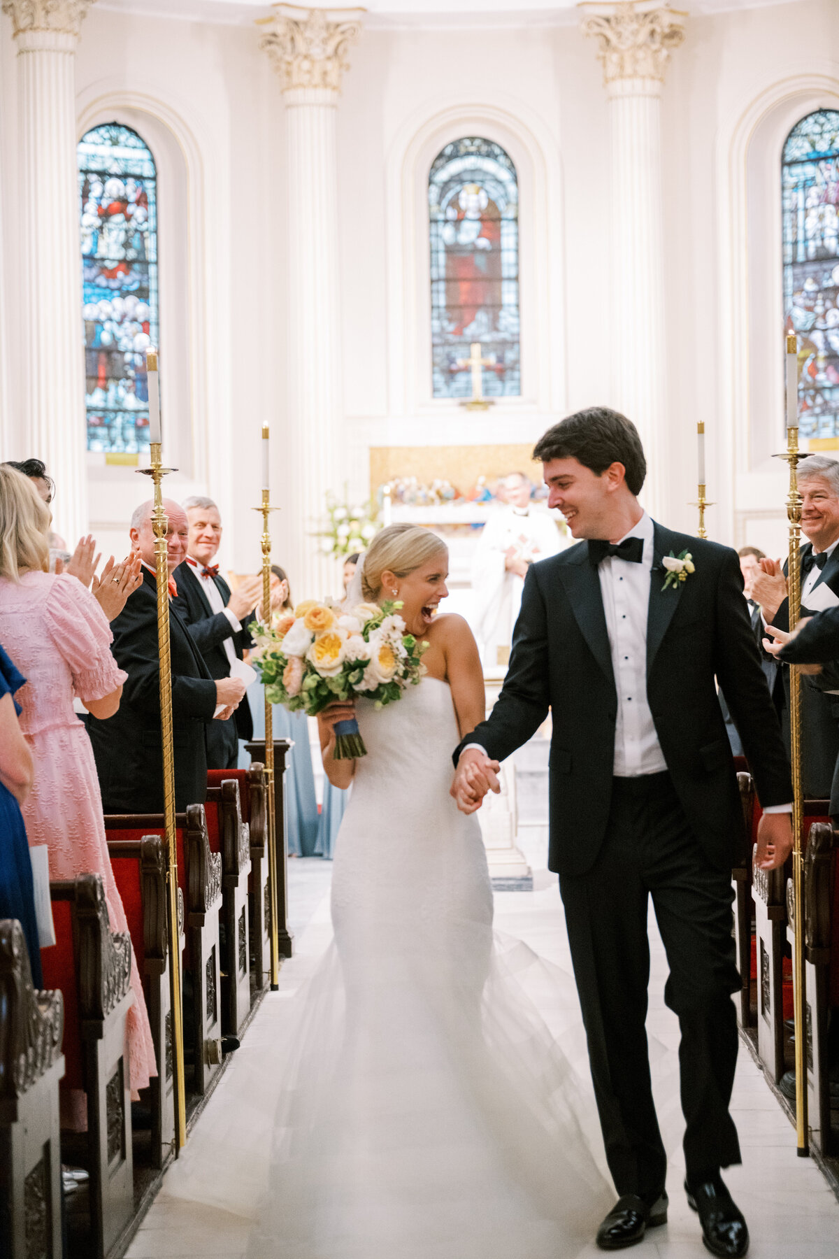 Grace and Richard Wedding-631
