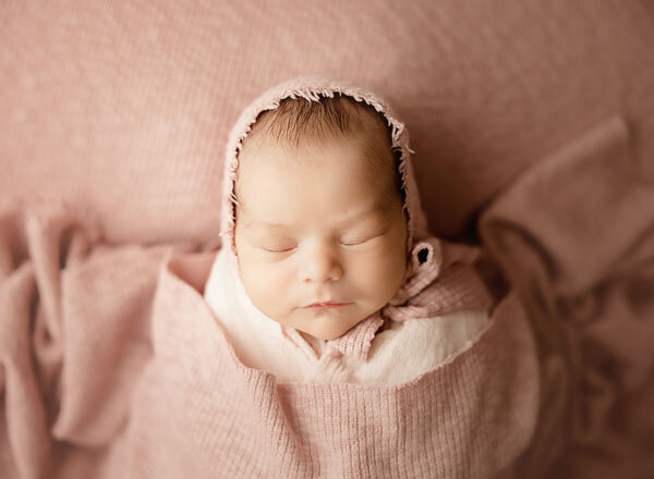 yuba-newborn-photographer-12