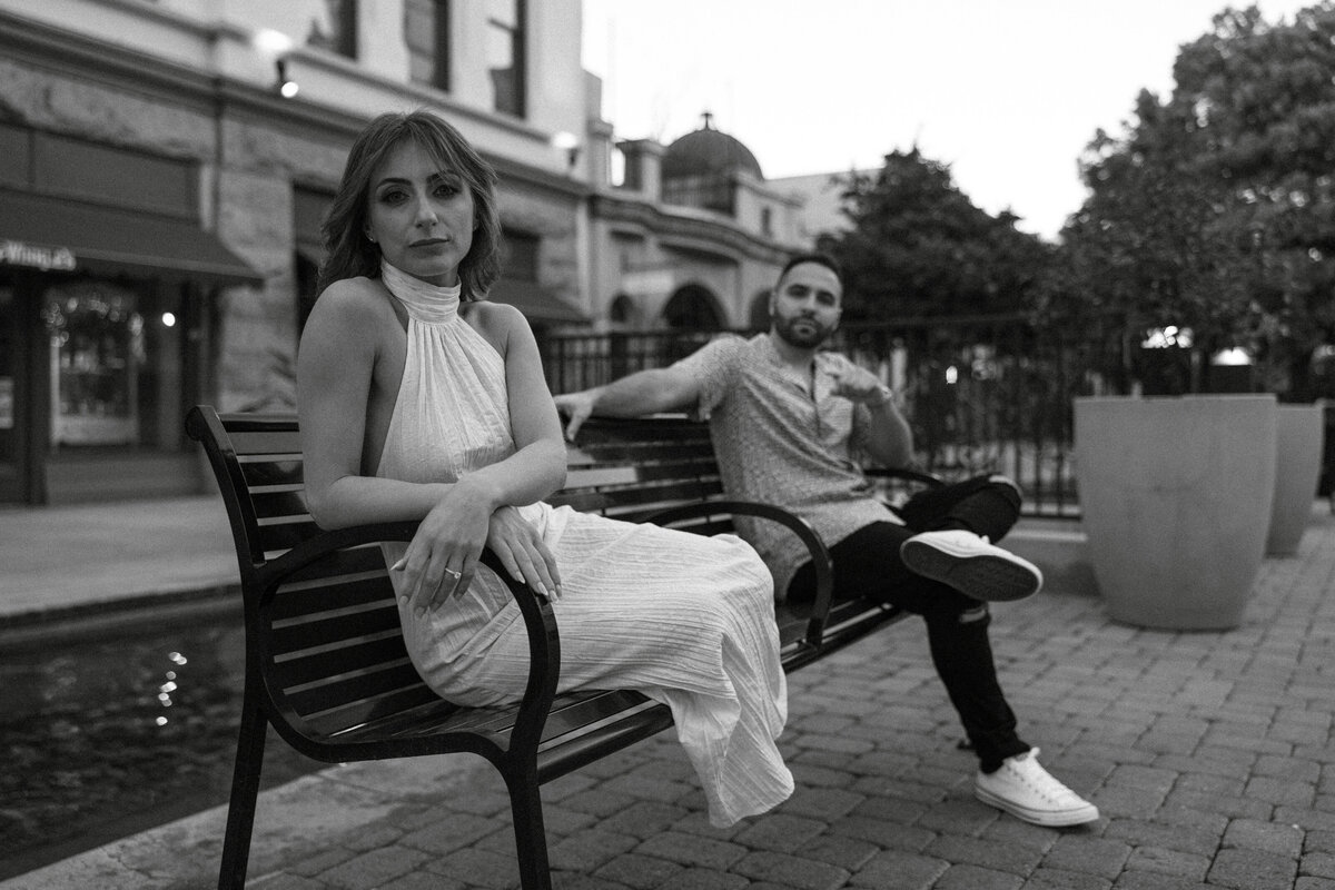 engagement-session-mission-inn-shant-atarian-24