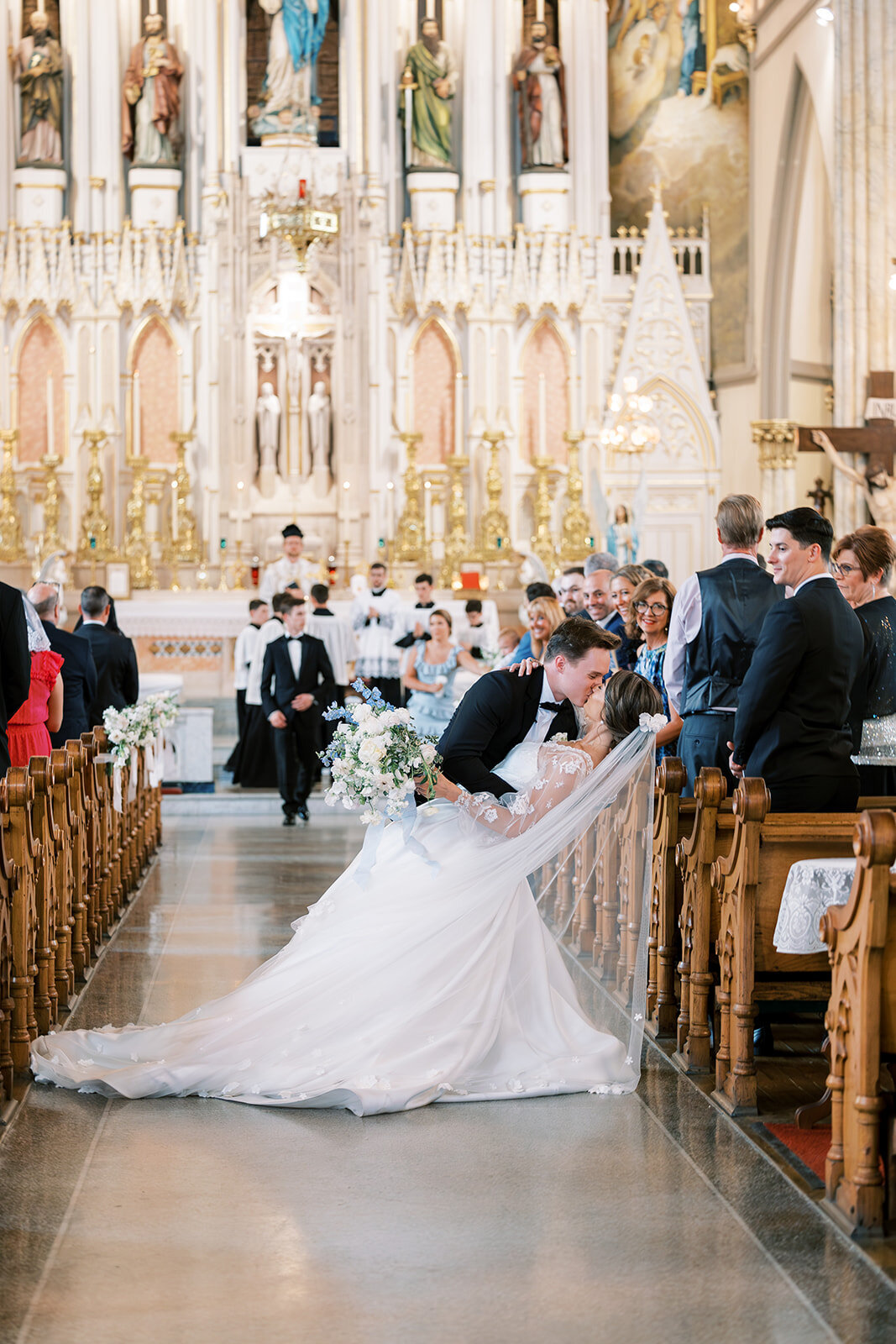 Detroit-Wedding-Planner-10