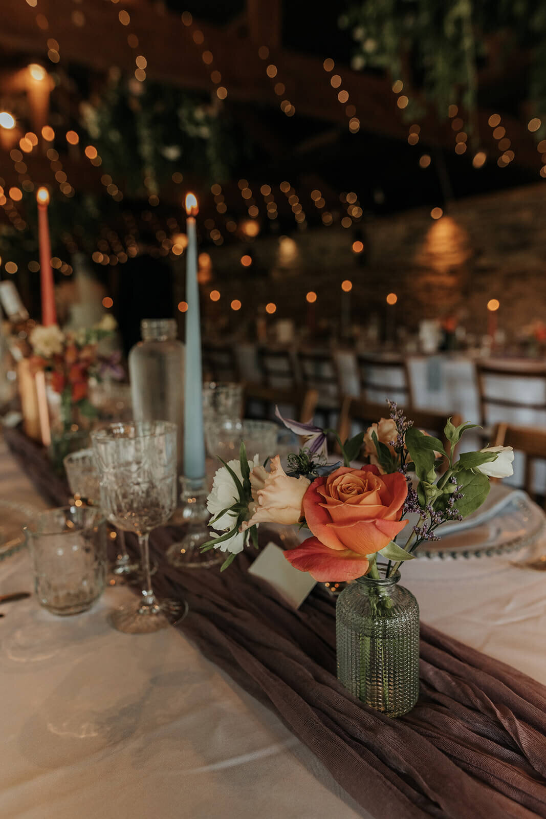 Issy-and-Bella-Floral-Design-Wedding-Florist-Herefordshire-Dewsall-Court-S-J43