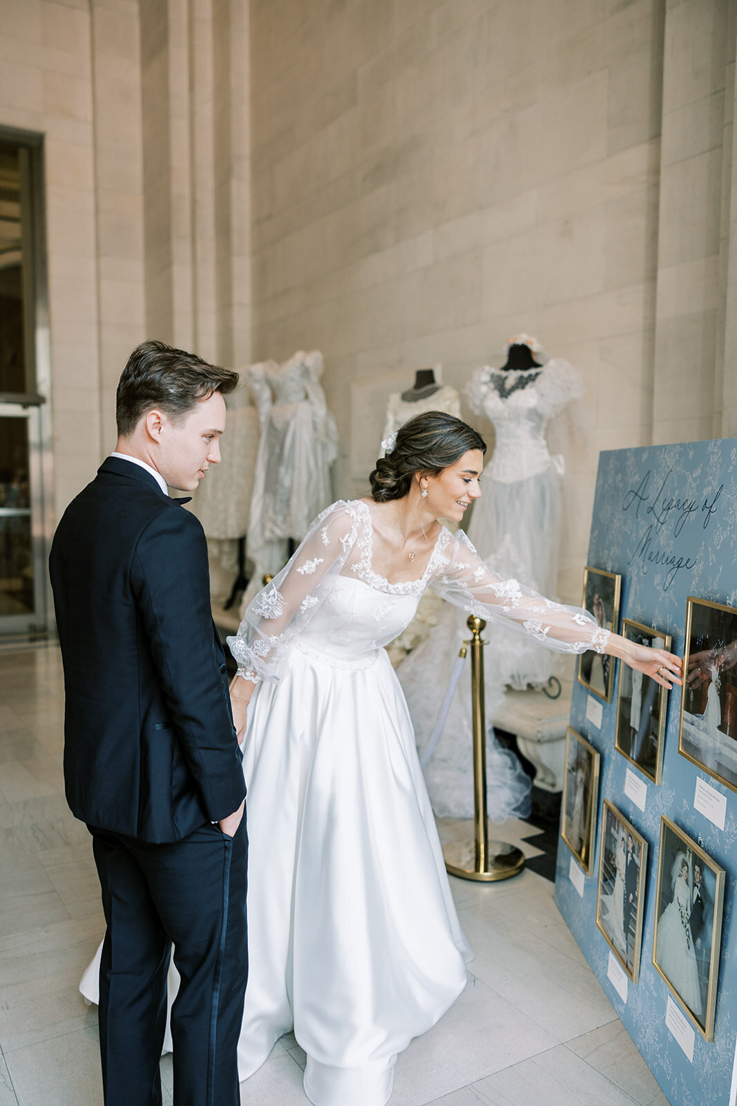 Detroit-Wedding-Planner-47