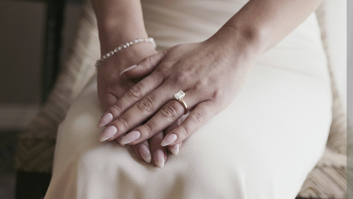 Keith & Kaila Prep_-27