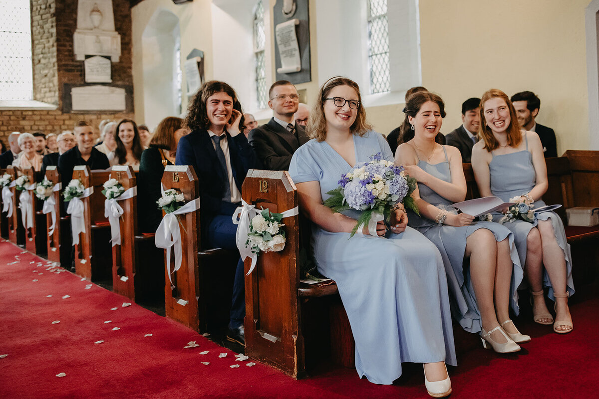 charl_wedd (63 of 192)_websize