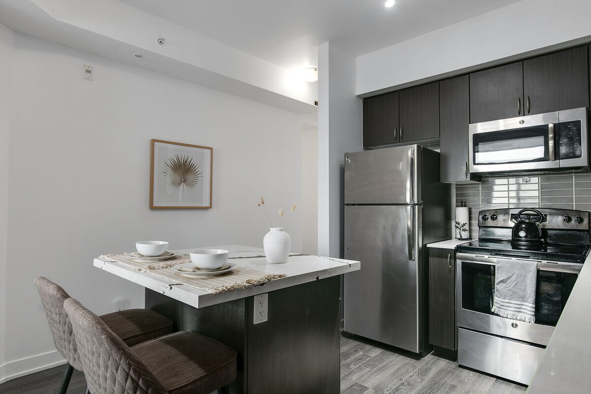 19-web-or-mls-15_006_Kitchen