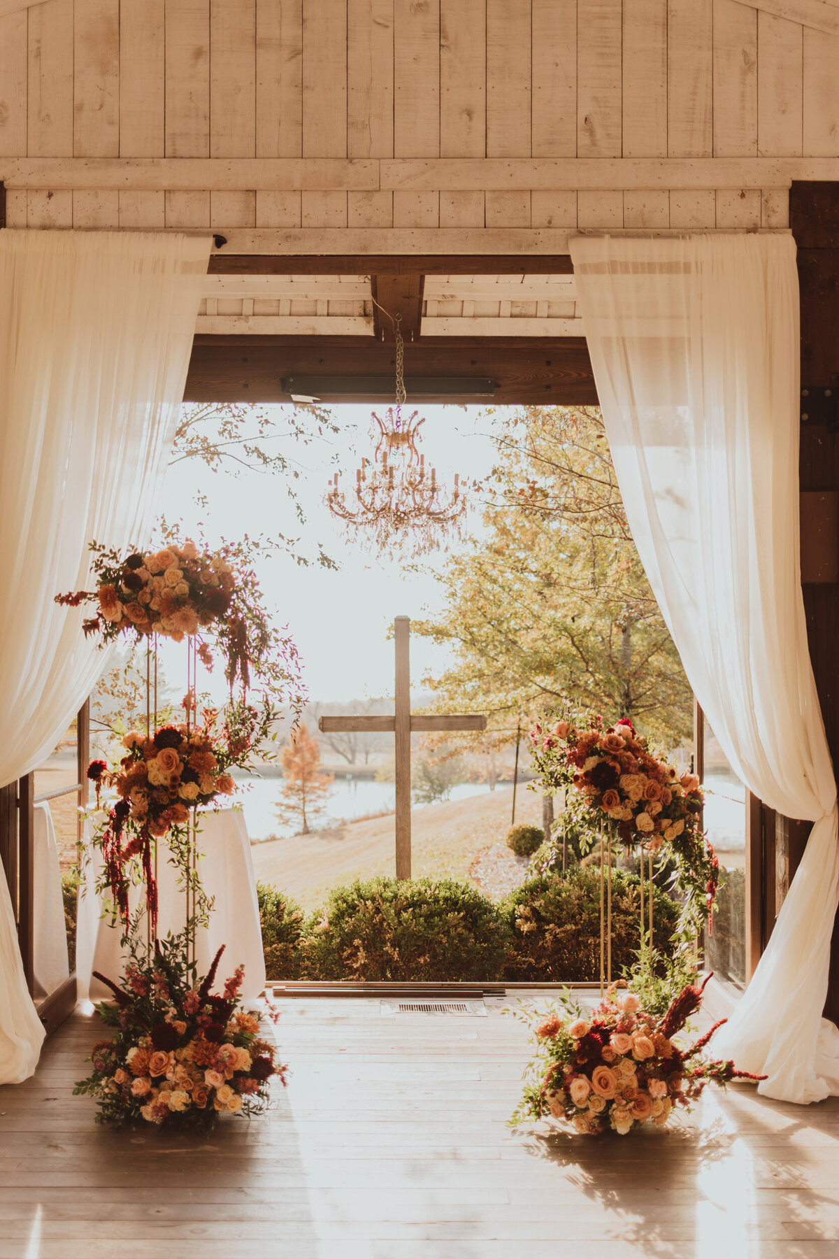 fall-wedding-ideas-17