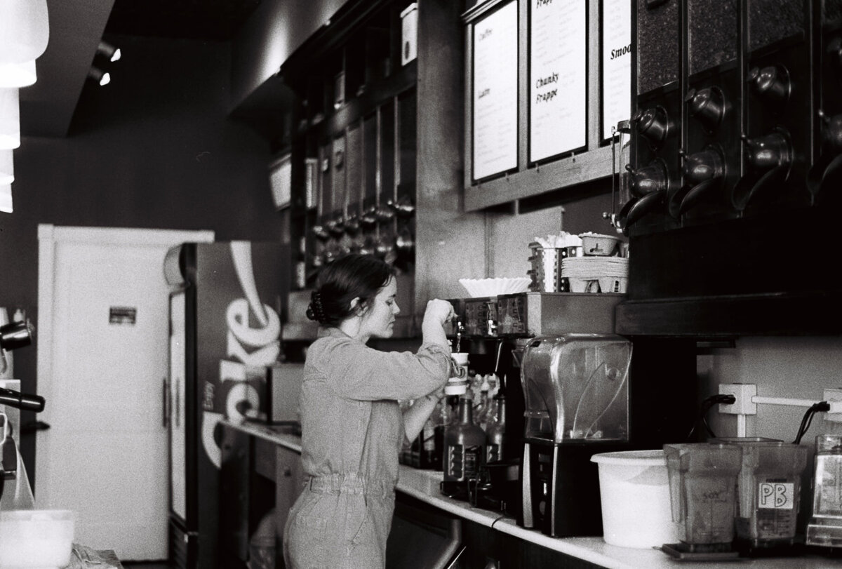 George_Film-38
