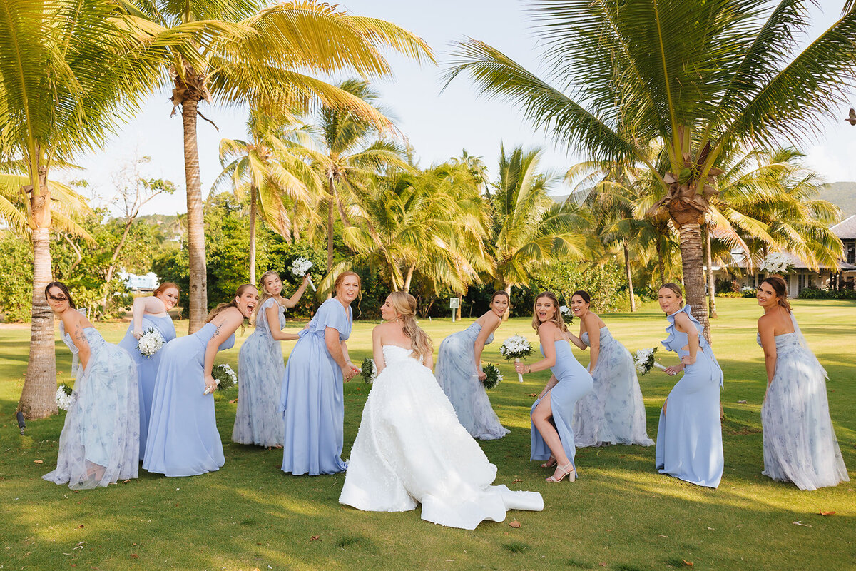 meliandchrisphoto_pre-ceremony-230_websize