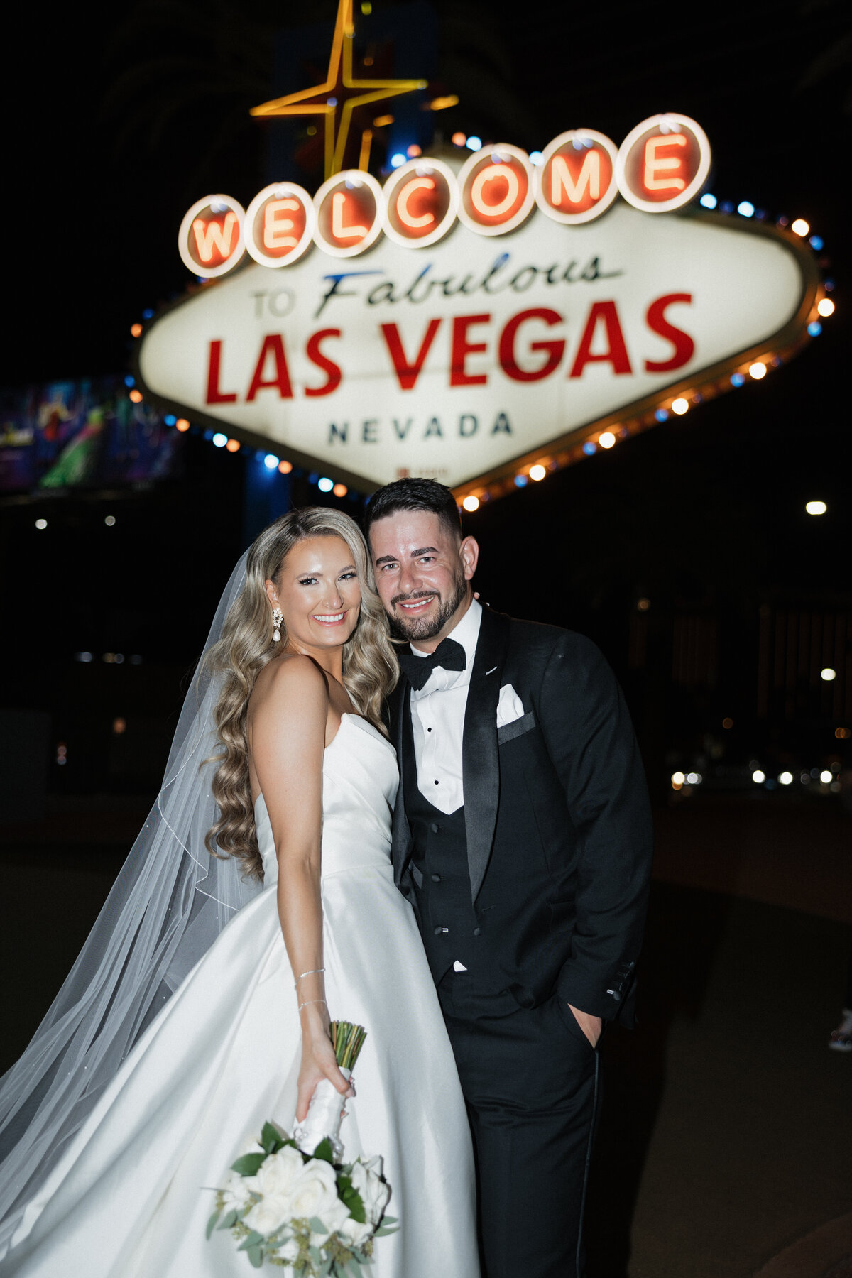 las vegas wedding photographer - cascade and canyon photography-68