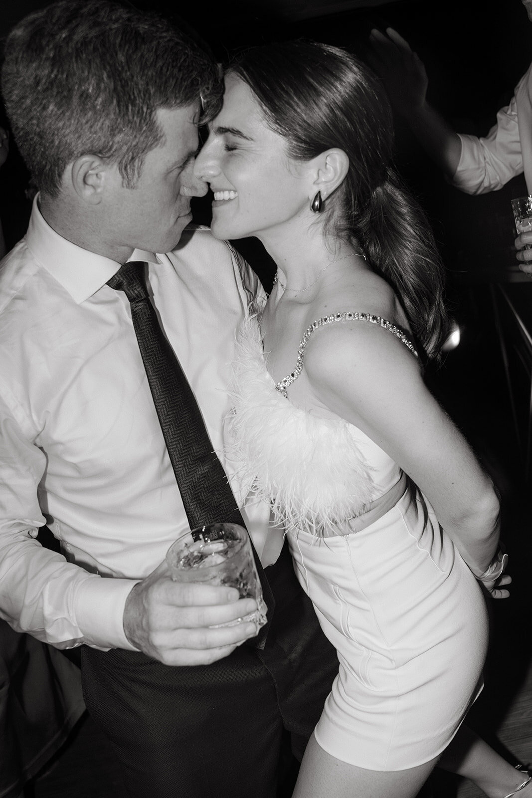 bess-steve-tuscany-italy-wedding-472