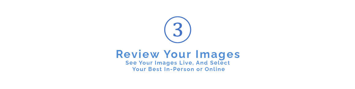 3 Review Your Images for Mobile
